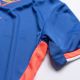 5. Koszulka Huari Xeno Kids Jr 92800617758