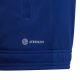 5. Bluza adidas Junior Entrada 22 Track Jr HG6288