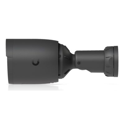 2. Ubiquiti G6 Pro Bullet Tubowa Kamera bezpieczeństwa IP Wewnętrz i na wolnym powietrzu 3840 x 2160 px Sufit / ściana / słup