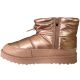 8. Buty Lee Cooper W LCJ-23-44-1965LA