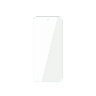 9. Folia matowa 3mk SilkyMatt Pro™ na Google Pixel 11