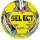 2. Piłka Select Mimas Select Mimas Futsal