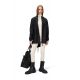 7. Kurtka, płaszcz przeciwdeszczowy Rains unisex Fishtail Jacket W3 18010 01