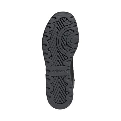 12. Buty adidas Frozetic Boots M H04464