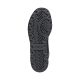 12. Buty adidas Frozetic Boots M H04464
