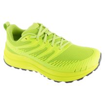 Inov-8 TrailFly Max V2 001656-GN-W-001 Zielone 41,5