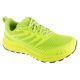 Inov-8 TrailFly Max V2 001656-GN-W-001 Zielone 41,5