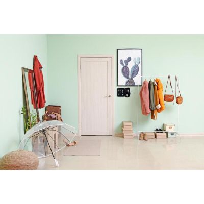 12. SKRZYNKA NA KLUCZE BLACK + DECKER