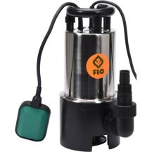 Flo 79791 pompa wodna 900 W