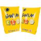 12. RĘKAWKI DO PŁYWANIA DLA DZIECI SWIM KID 46091