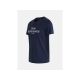 6. T-Shirt  Peak Performance M Original Tee niebieski