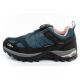 11. Buty CMP Rigel W 3Q14826 53UG
