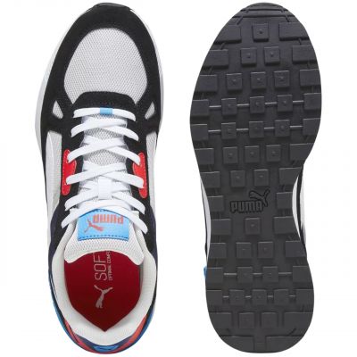 4. Buty Puma Graviton Pro M 380736 26