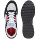 4. Buty Puma Graviton Pro M 380736 26