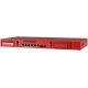 3. Securepoint RC300S G5 firewall (hardware) 1U 13 Gbit/s