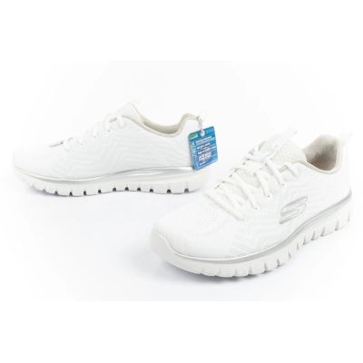 19. Buty Skechers Get Connected W 12615/WSL