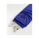 2. Pokrowiec RIP CURL Stretch Sock Funboard Med turkusowy