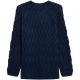 5. Sweter Outhorn W HOZ21 SWD605 30S