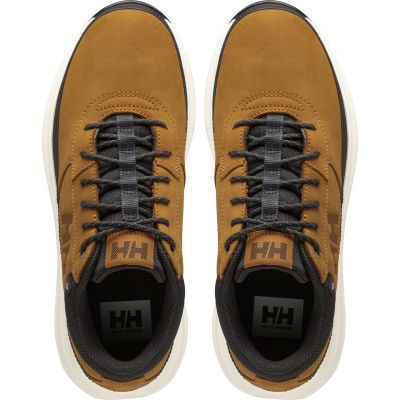 14. Buty wodoodporne Helly Hansen Beckett M 11991 725