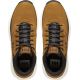 14. Buty wodoodporne Helly Hansen Beckett M 11991 725