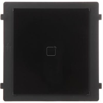 2. Moduł czytnika HIKVISION DS-KD-E