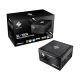 2. Zasilacz ASRock STEEL LEGEND 750W 80 Plus Gold (90-UXS075-GFEAAA)