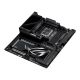25. Płyta główna ASUS ROG MAXIMUS Z890 EXTREME