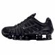 2. Buty Nike Shox TL M AR3566-002