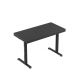 2. Biurko elektryczne MA-Leader 8.2 Black