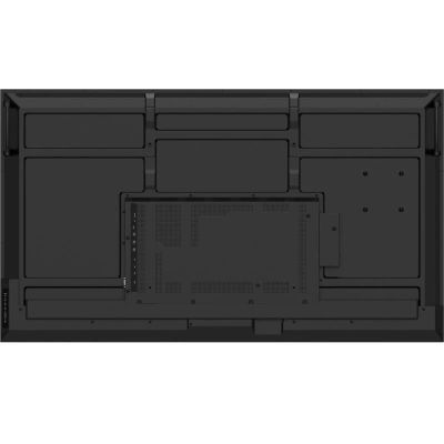 5. Wielkoformatowy wyświetlacz LED ViewSonic ViewBoard