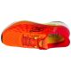 3. Skechers Slip-Ins: Max Cushioning Propulsion - Vitality 220510-ORMT Pomarańczowe 42,5