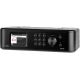 11. Radio Imperial DABMAN i460 DAB+/FM czarne