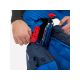 4. Plecak MILLET Pierra Ment 20 Niebieski
