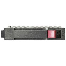 HPE MSA 1.8TB 12G SAS 10K SFF (2.5in) 512e Enterprise 3yr dysk twardy 1,8 TB 10000 RPM 2.5"
