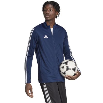13. Bluza adidas Tiro 23 League Training Track Top M HS3503