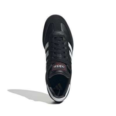 3. Buty adidas Samba M IH6000