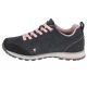 6. Buty CMP Elettra Low W 38Q4616-70UE