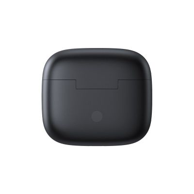 2. Słuchawki bezprzewodowe Baseus Bowie 35 (czarny)