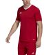3. Koszulka adidas Entrada 22 M H61736