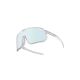 Rockbros okulary sportowe 14210010001 z fotochrom
