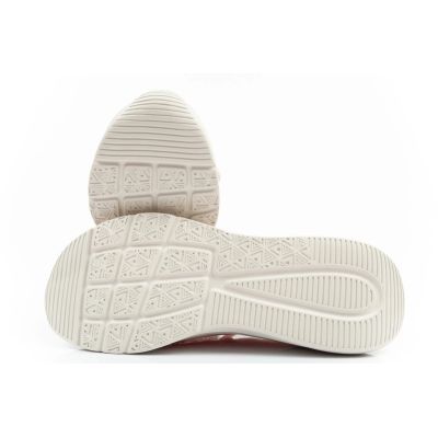 18. Buty Skechers Bobs B Love-True Delight Slip-Ins W 117617/LTPK