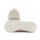 18. Buty Skechers Bobs B Love-True Delight Slip-Ins W 117617/LTPK
