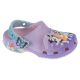 Crocs Classic Bluey Multi Clog T 212370-90H Różowe 22/23