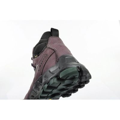 19. Buty trekkingowe Aku Coldai GTX W 351565