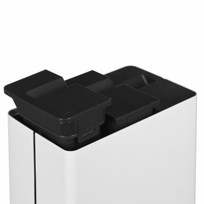 24. Robot sprzątający Samsung Bespoke Jet Bot Combo Steam+ VR7MD96514G/GE