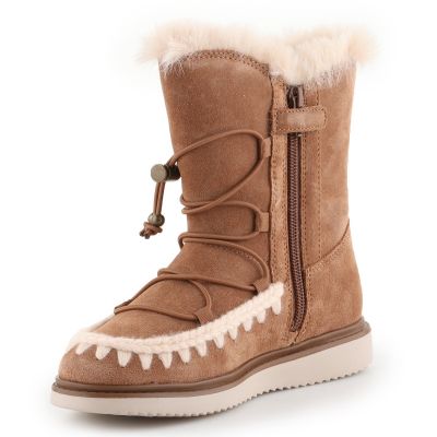 3. Buty Geox J Thymar G-B Jr  J944FB-00022-C6627