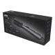 7. Braun AS2.26 Czarny 800 W 1,95 m