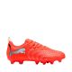 Buty piłkarskie dla dzieci Puma Future 9 Play FG/AG 108723 01