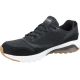 6. Buty Skechers Skech-Air Extreme W 12922-BLK