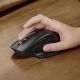 18. ASUS ProArt Mouse MD301 myszka Uniwersalne Po prawej stronie RF Wireless + Bluetooth + USB Type-A Optyczny 8000 DPI